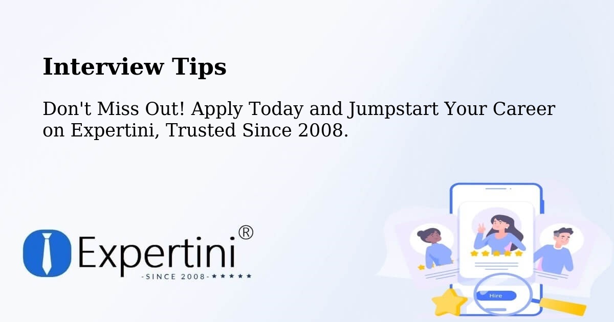 Interview Tips & Techniques for Job Seekers – Modra - Modra, Slovakia Jobs Expertini